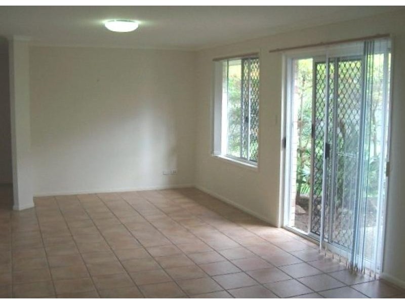 11 GREENWAY PLACE, Mountain Creek QLD 4557