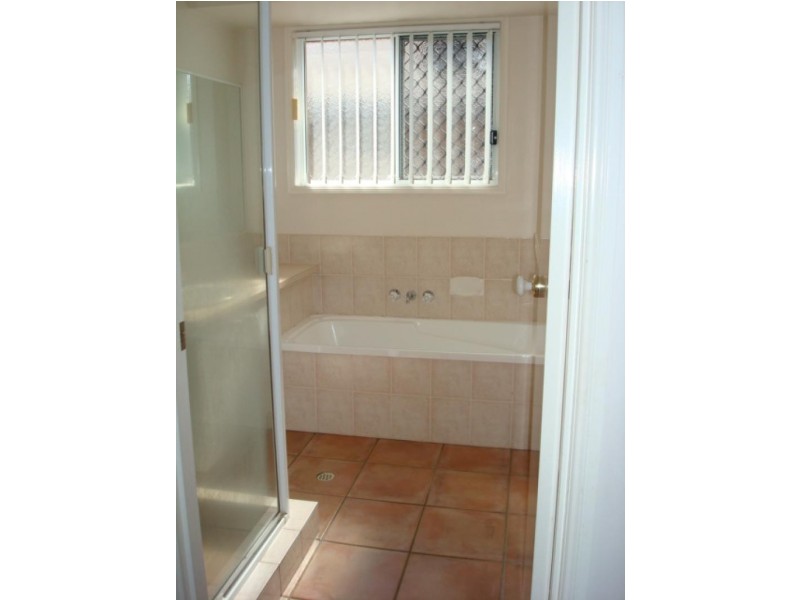 11 GREENWAY PLACE, Mountain Creek QLD 4557