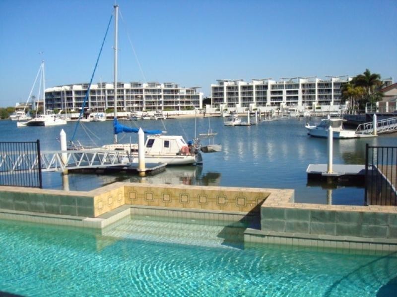 24 Myoora Court, Minyama QLD 4575