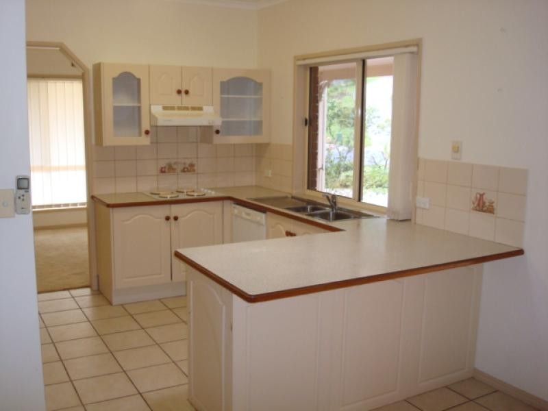 3 JUNIPER COURT, Buderim QLD 4556