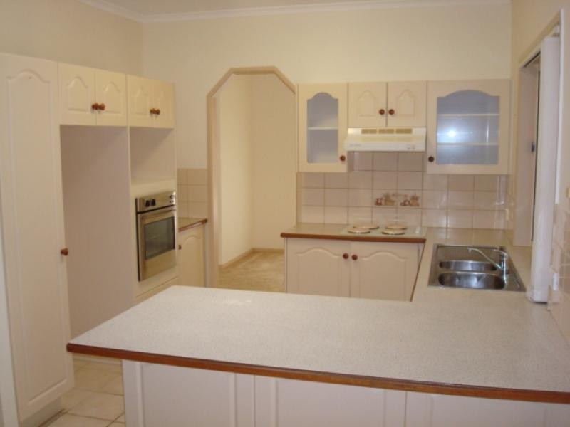 3 JUNIPER COURT, Buderim QLD 4556