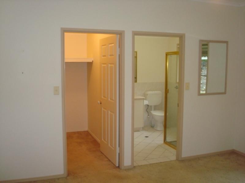 3 JUNIPER COURT, Buderim QLD 4556