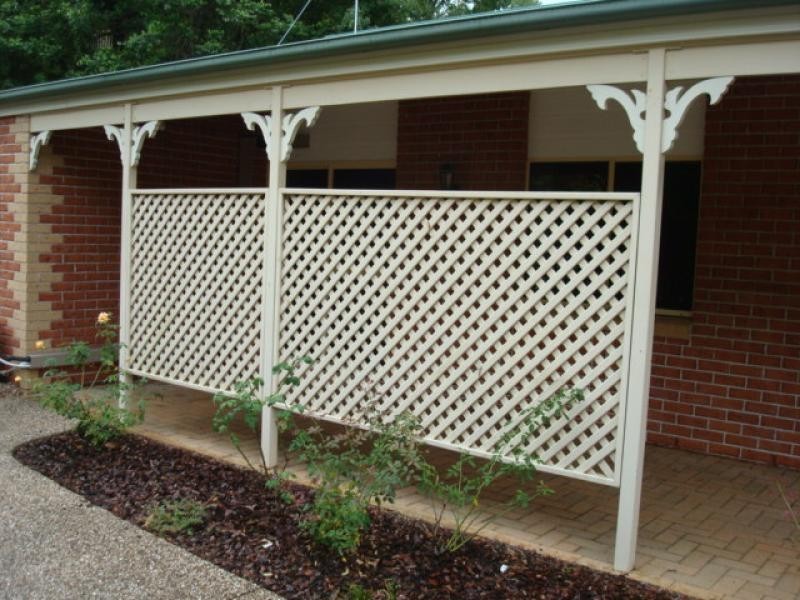 3 JUNIPER COURT, Buderim QLD 4556