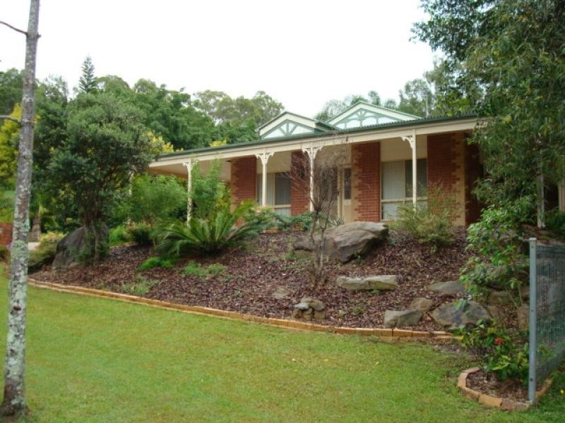 3 JUNIPER COURT, Buderim QLD 4556