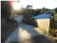 33 KERRS LANE, Coes Creek QLD 4560