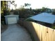 33 KERRS LANE, Coes Creek QLD 4560