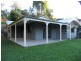 33 KERRS LANE, Coes Creek QLD 4560