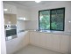 33 KERRS LANE, Coes Creek QLD 4560