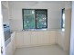 33 KERRS LANE, Coes Creek QLD 4560