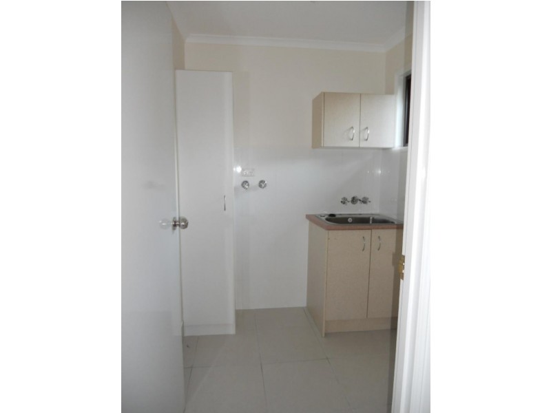 33 KERRS LANE, Coes Creek QLD 4560