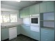 25 ELIZABETH STREET, Nambour QLD 4560