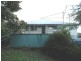 25 ELIZABETH STREET, Nambour QLD 4560