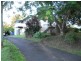 25 ELIZABETH STREET, Nambour QLD 4560