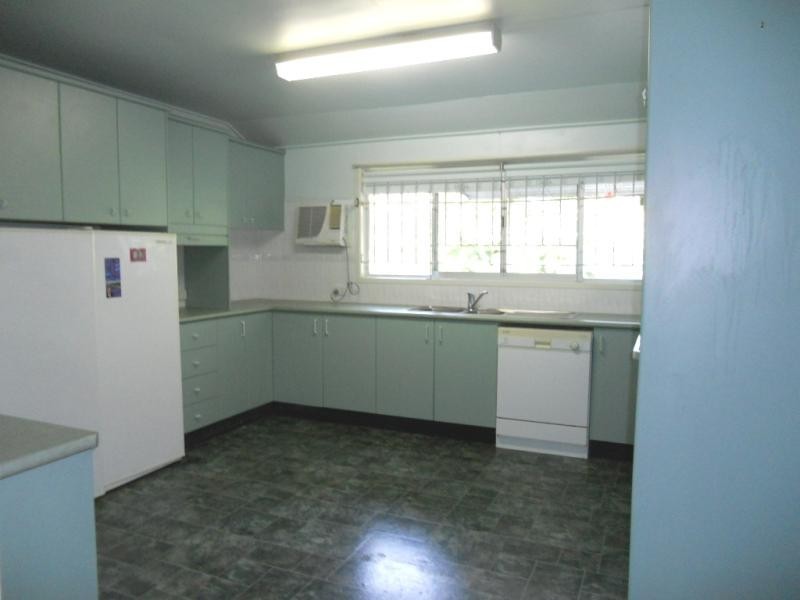 25 ELIZABETH STREET, Nambour QLD 4560