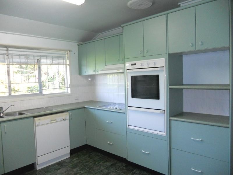 25 ELIZABETH STREET, Nambour QLD 4560