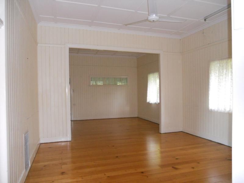 25 ELIZABETH STREET, Nambour QLD 4560