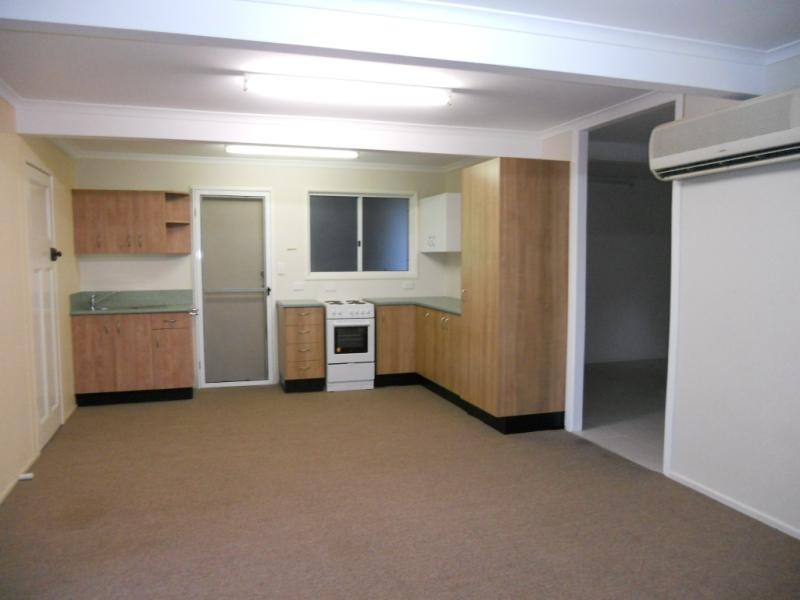 25B ELIZABETH STREET, Nambour QLD 4560