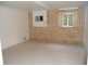 25B ELIZABETH STREET, Nambour QLD 4560