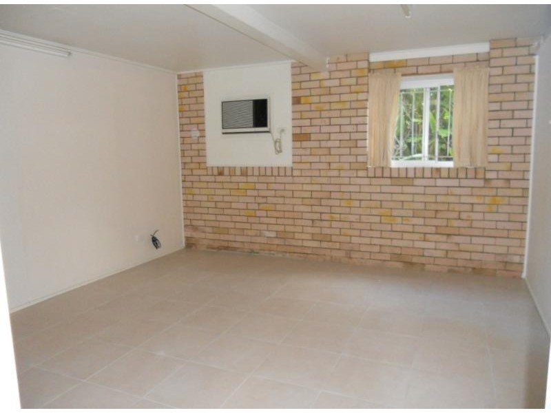25B ELIZABETH STREET, Nambour QLD 4560