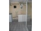 25B ELIZABETH STREET, Nambour QLD 4560