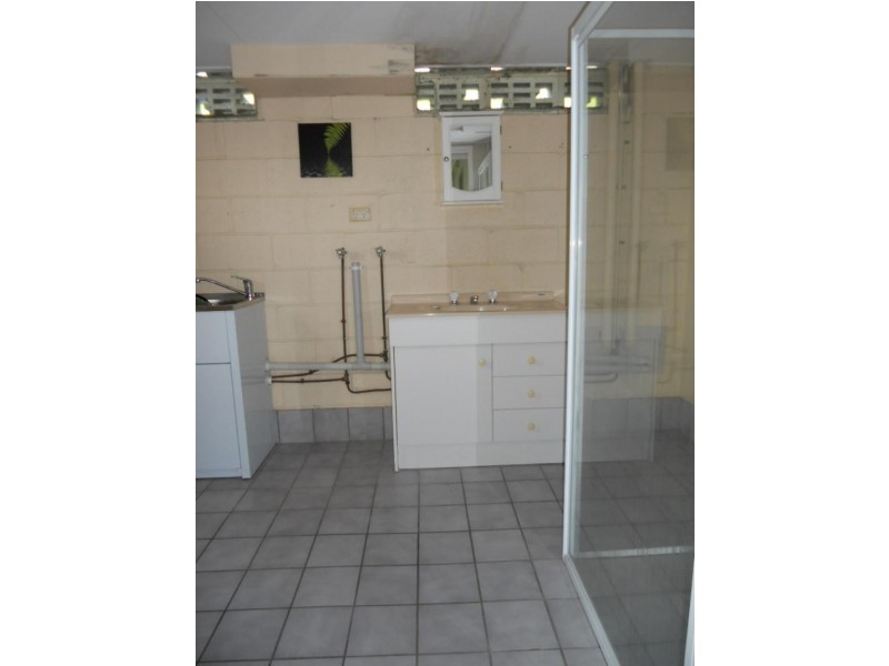 25B ELIZABETH STREET, Nambour QLD 4560