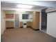 25B ELIZABETH STREET, Nambour QLD 4560