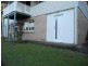 25B ELIZABETH STREET, Nambour QLD 4560