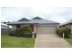 40 Magellan Crescent, Sippy Downs QLD 4556