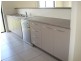 40 Magellan Crescent, Sippy Downs QLD 4556