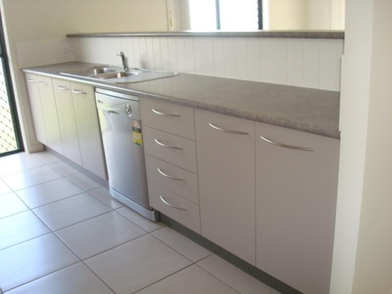 40 Magellan Crescent, Sippy Downs QLD 4556