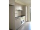 40 Magellan Crescent, Sippy Downs QLD 4556