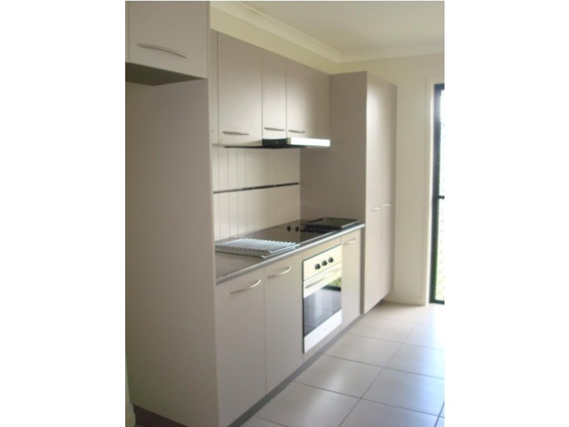 40 Magellan Crescent, Sippy Downs QLD 4556