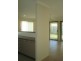 40 Magellan Crescent, Sippy Downs QLD 4556