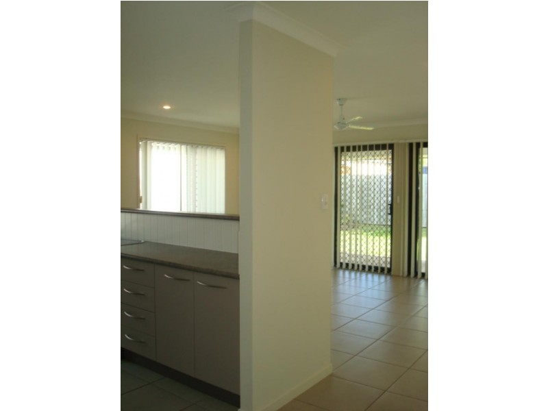 40 Magellan Crescent, Sippy Downs QLD 4556