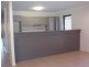 40 Magellan Crescent, Sippy Downs QLD 4556