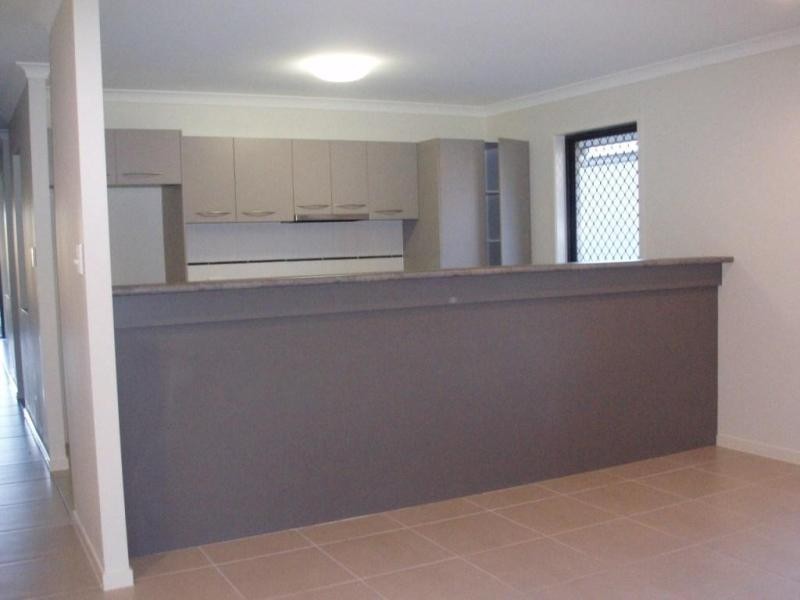 40 Magellan Crescent, Sippy Downs QLD 4556