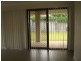 40 Magellan Crescent, Sippy Downs QLD 4556