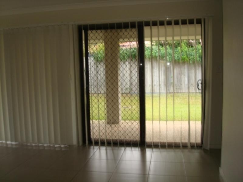 40 Magellan Crescent, Sippy Downs QLD 4556