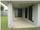 40 Magellan Crescent, Sippy Downs QLD 4556