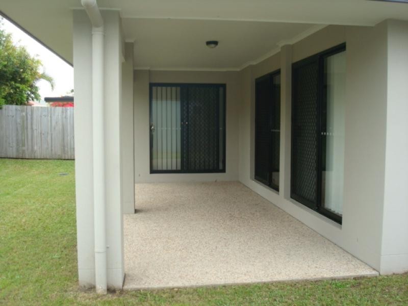 40 Magellan Crescent, Sippy Downs QLD 4556