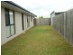 40 Magellan Crescent, Sippy Downs QLD 4556