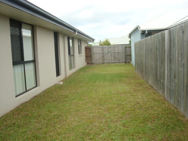 40 Magellan Crescent, Sippy Downs QLD 4556