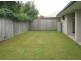 40 Magellan Crescent, Sippy Downs QLD 4556