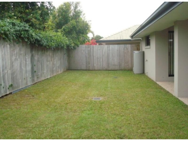 40 Magellan Crescent, Sippy Downs QLD 4556