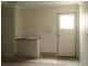 40 Magellan Crescent, Sippy Downs QLD 4556