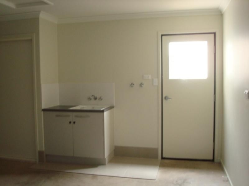 40 Magellan Crescent, Sippy Downs QLD 4556