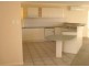 11 SORBONNE CLOSE, Sippy Downs QLD 4556