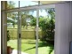 11 SORBONNE CLOSE, Sippy Downs QLD 4556