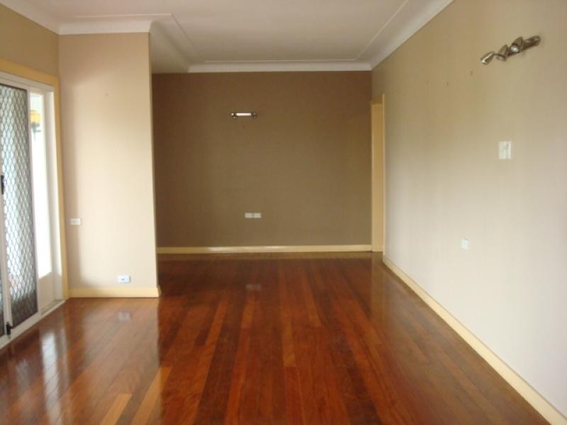 40 NAMBOUR MAPLETON ROAD, Nambour QLD 4560