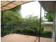 40 NAMBOUR MAPLETON ROAD, Nambour QLD 4560